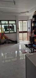 Blk 654 Eunos Damai Ville (Bedok), HDB 4 Rooms #630310921